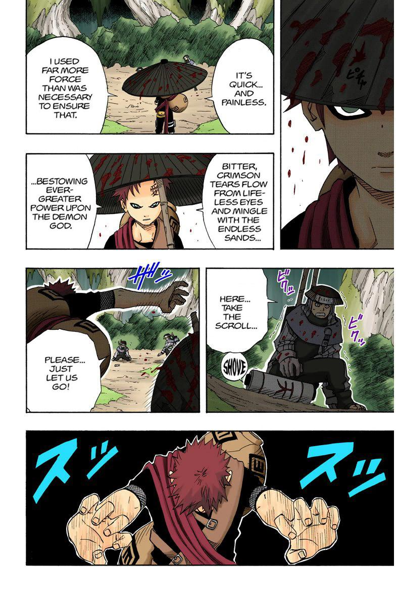 Chapter 59 — Page 9