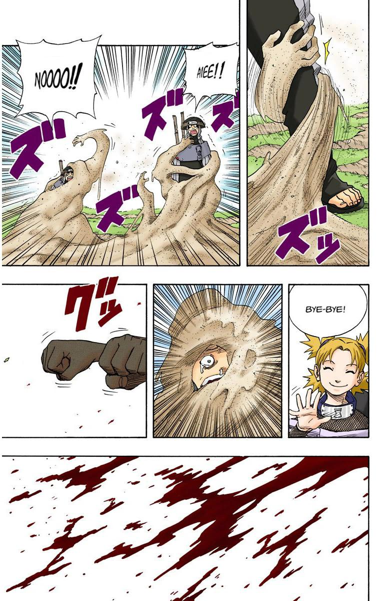 Chapter 59 — Page 10