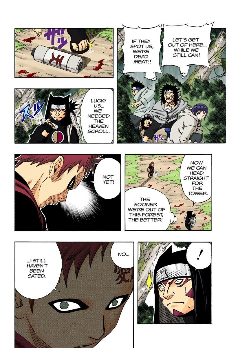 Chapter 59 — Page 11