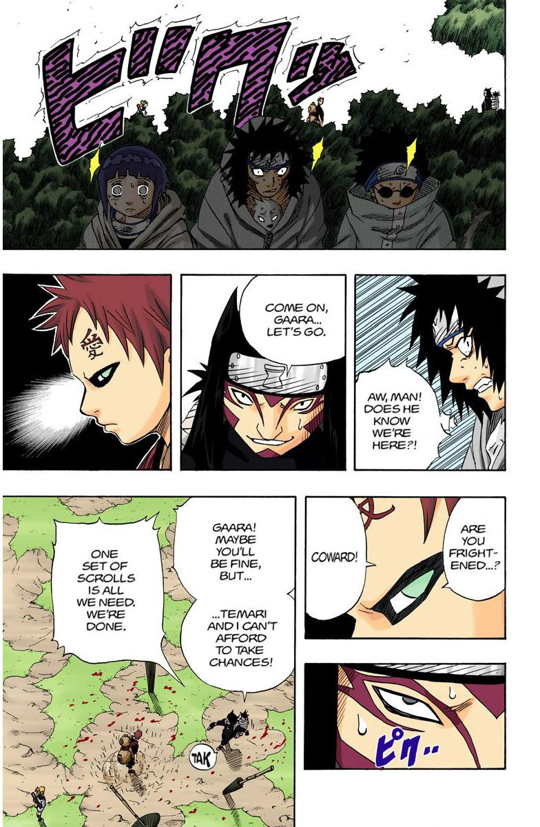 Chapter 59 — Page 12