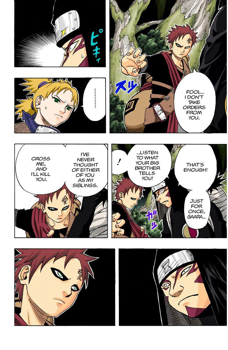 Chapter 59 — Page 13