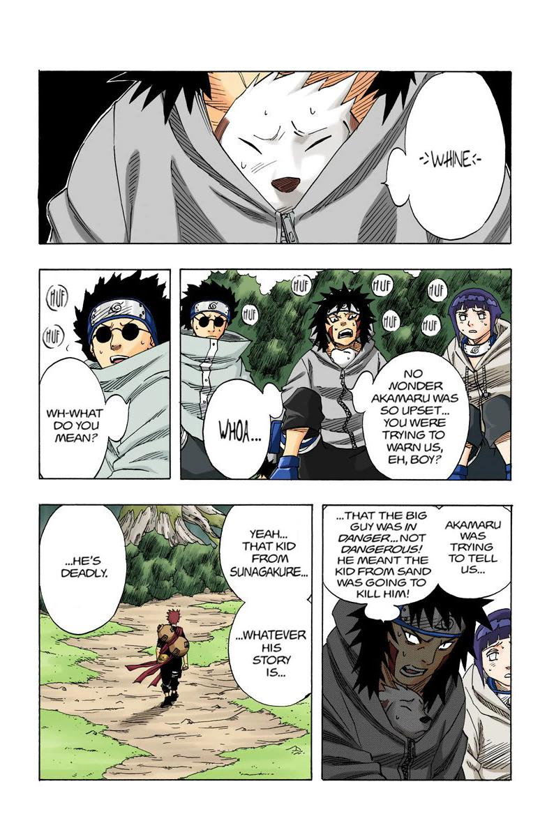 Chapter 59 — Page 16