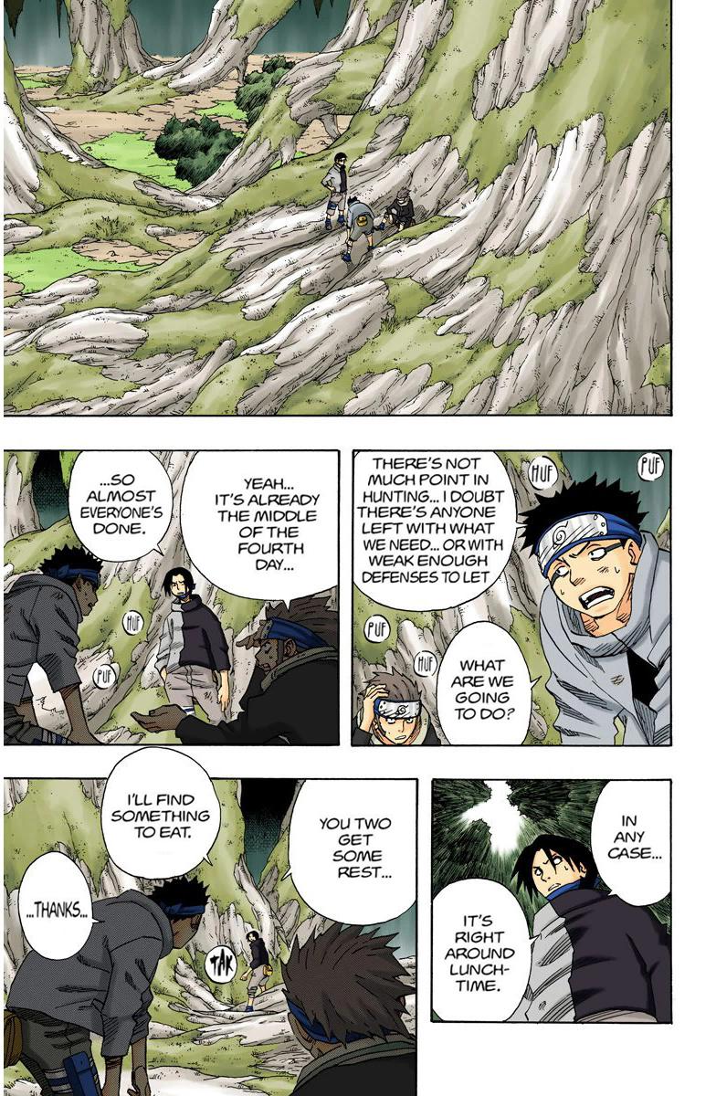 Chapter 60 — Page 5