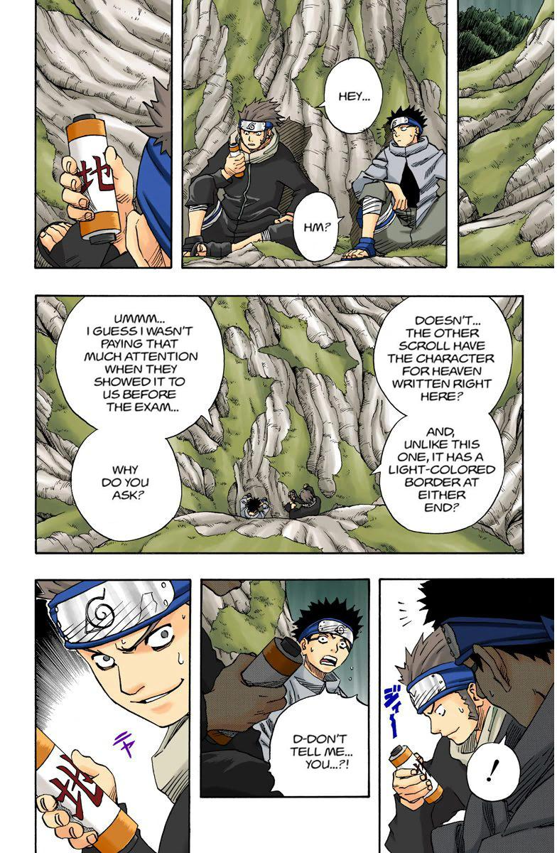 Chapter 60 — Page 6
