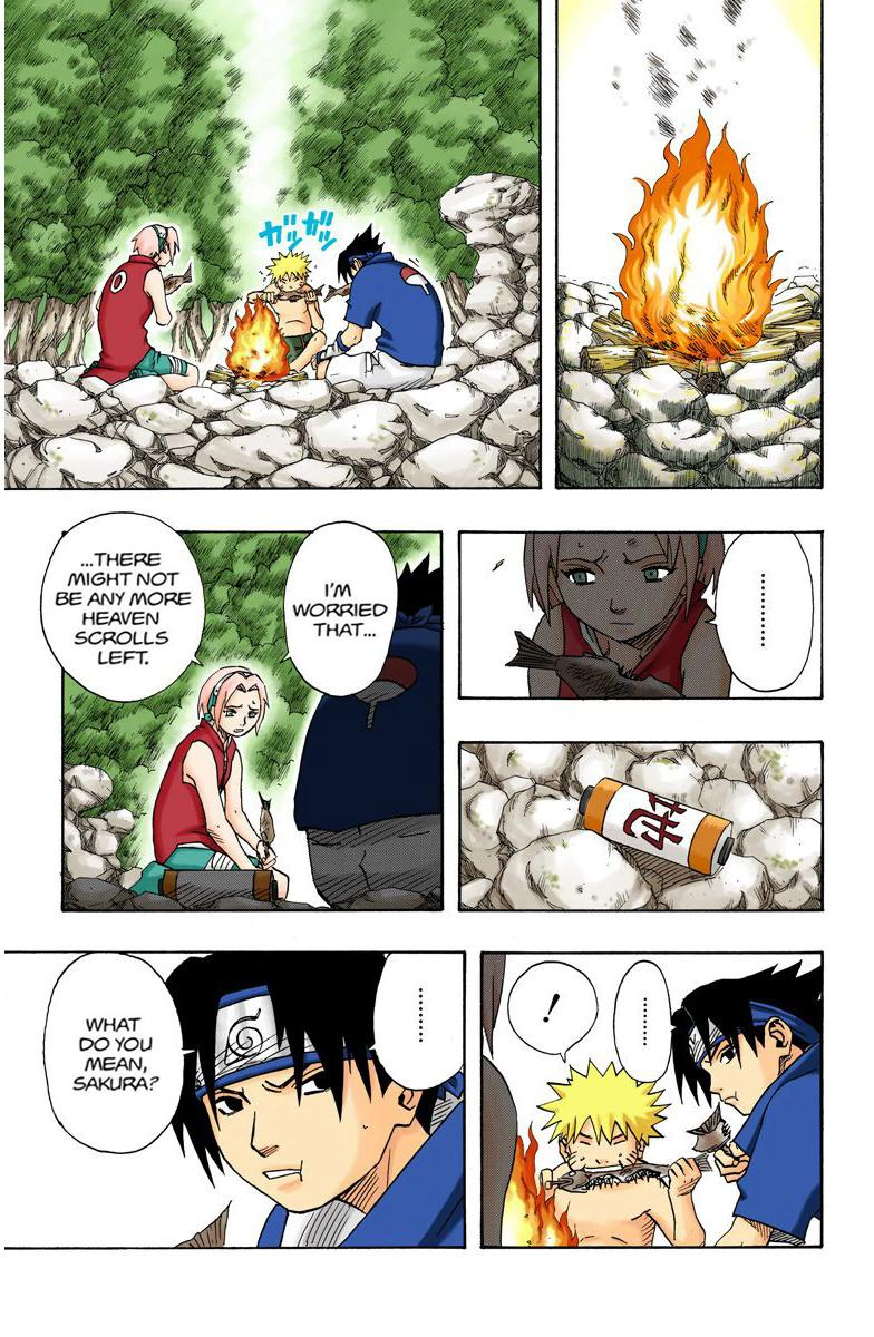 Chapter 60 — Page 7
