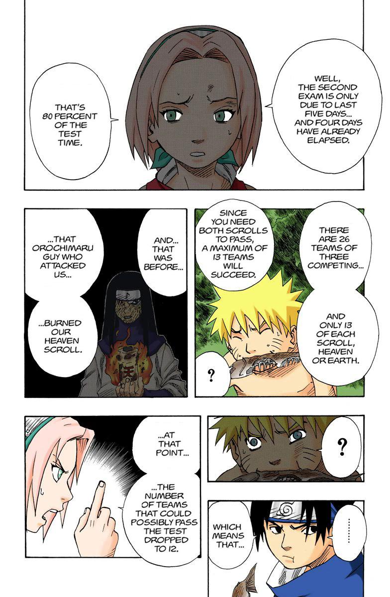 Chapter 60 — Page 8