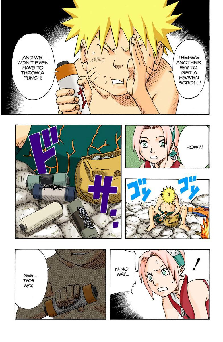 Chapter 60 — Page 11