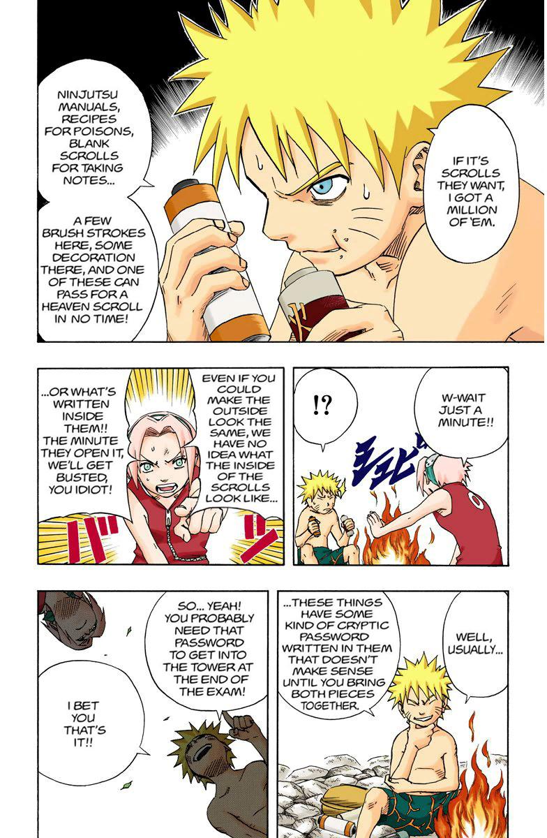 Chapter 60 — Page 12