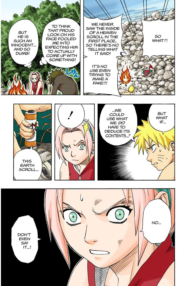 Chapter 60 — Page 13