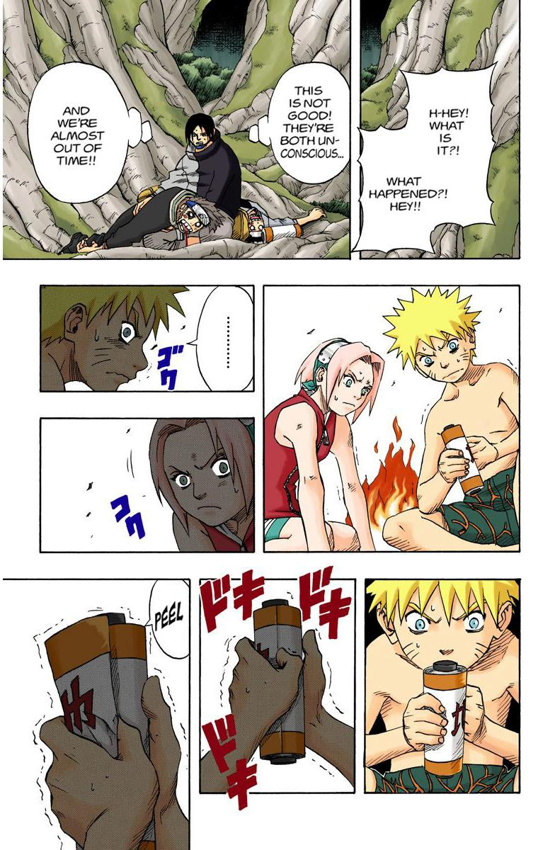 Chapter 60 — Page 17