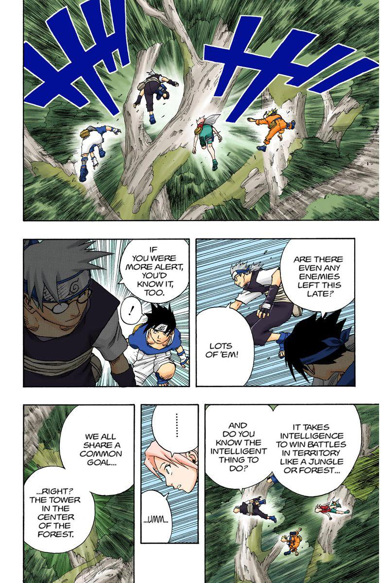 Chapter 61 — Page 6