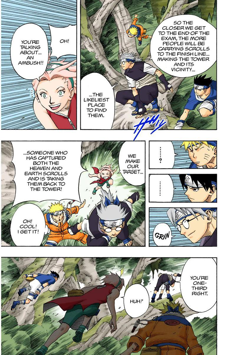 Chapter 61 — Page 7