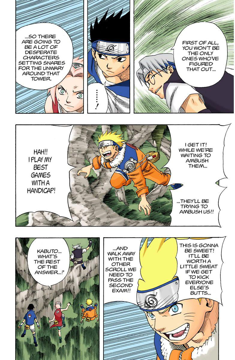 Chapter 61 — Page 8