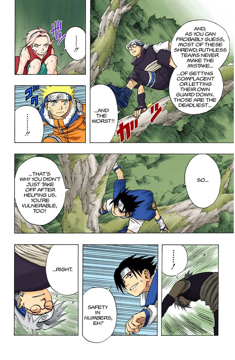 Chapter 61 — Page 10