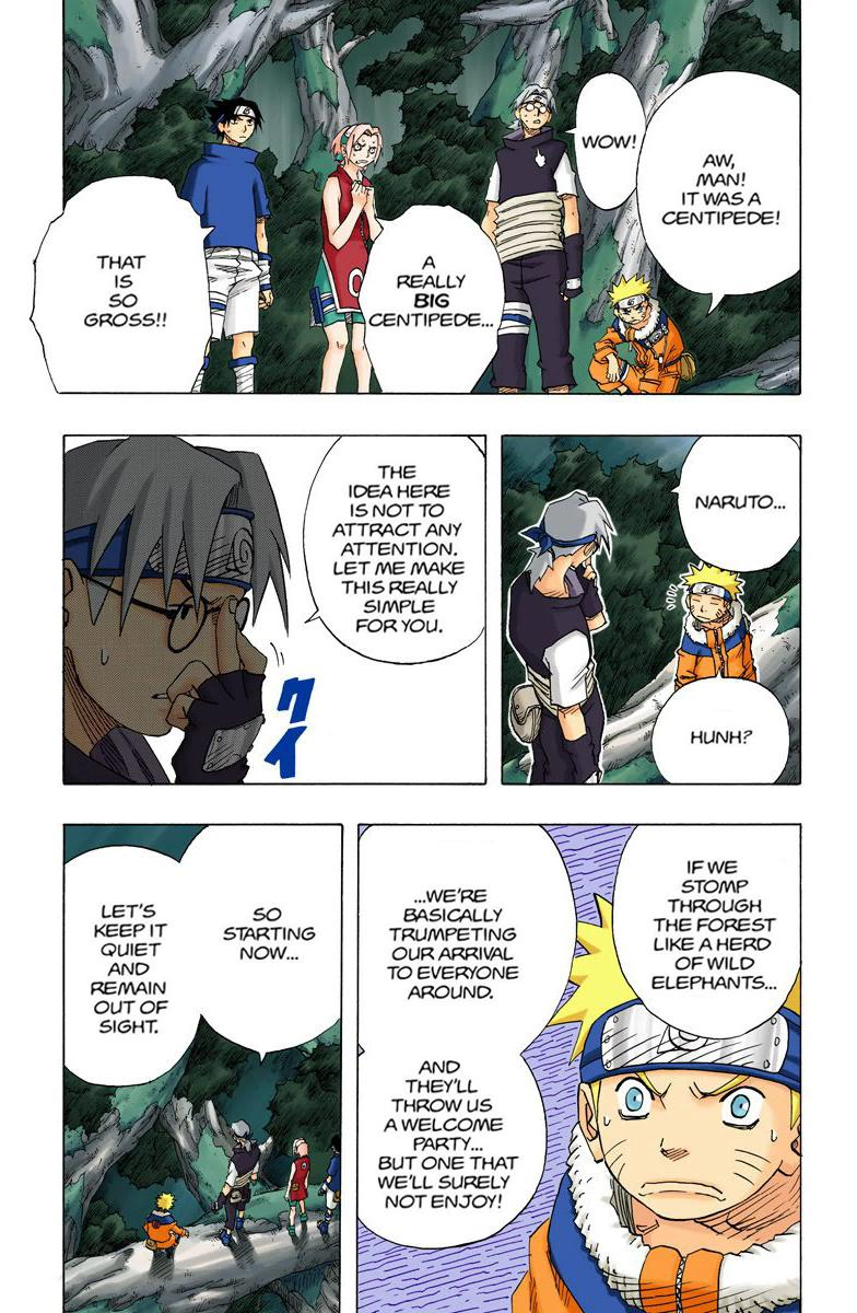 Chapter 61 — Page 13