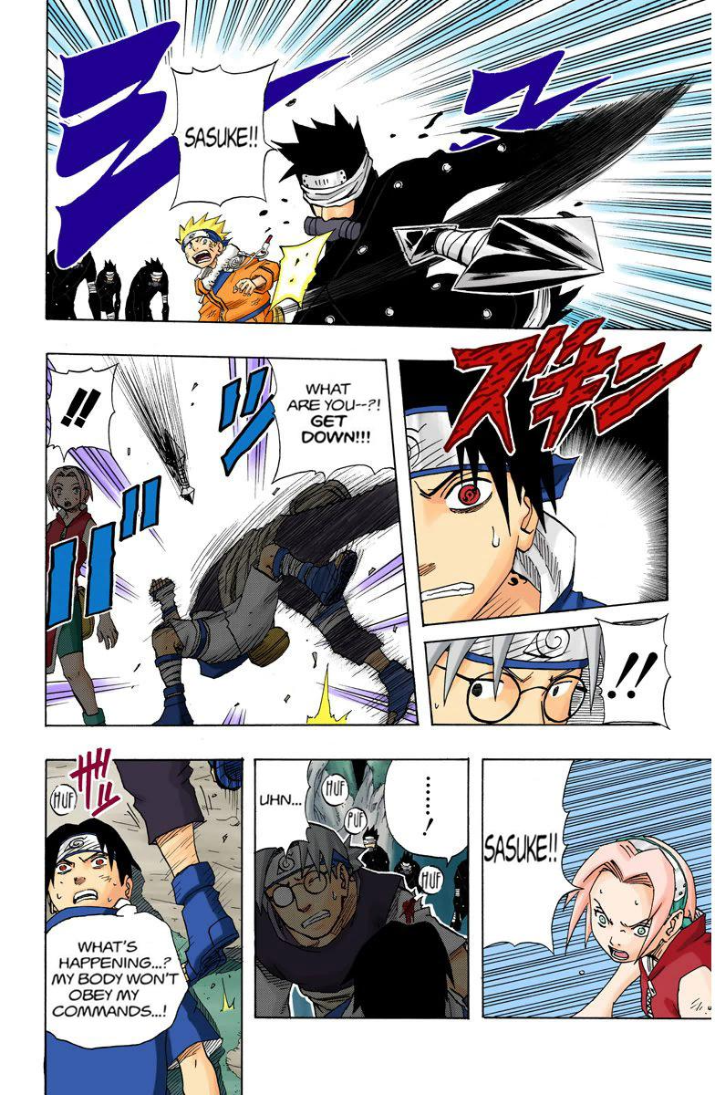 Chapter 62 — Page 6