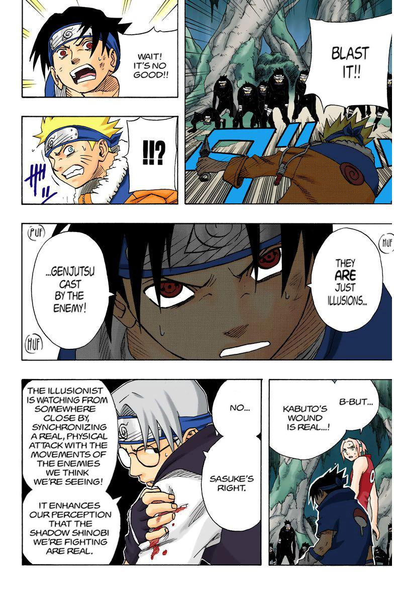 Chapter 62 — Page 8