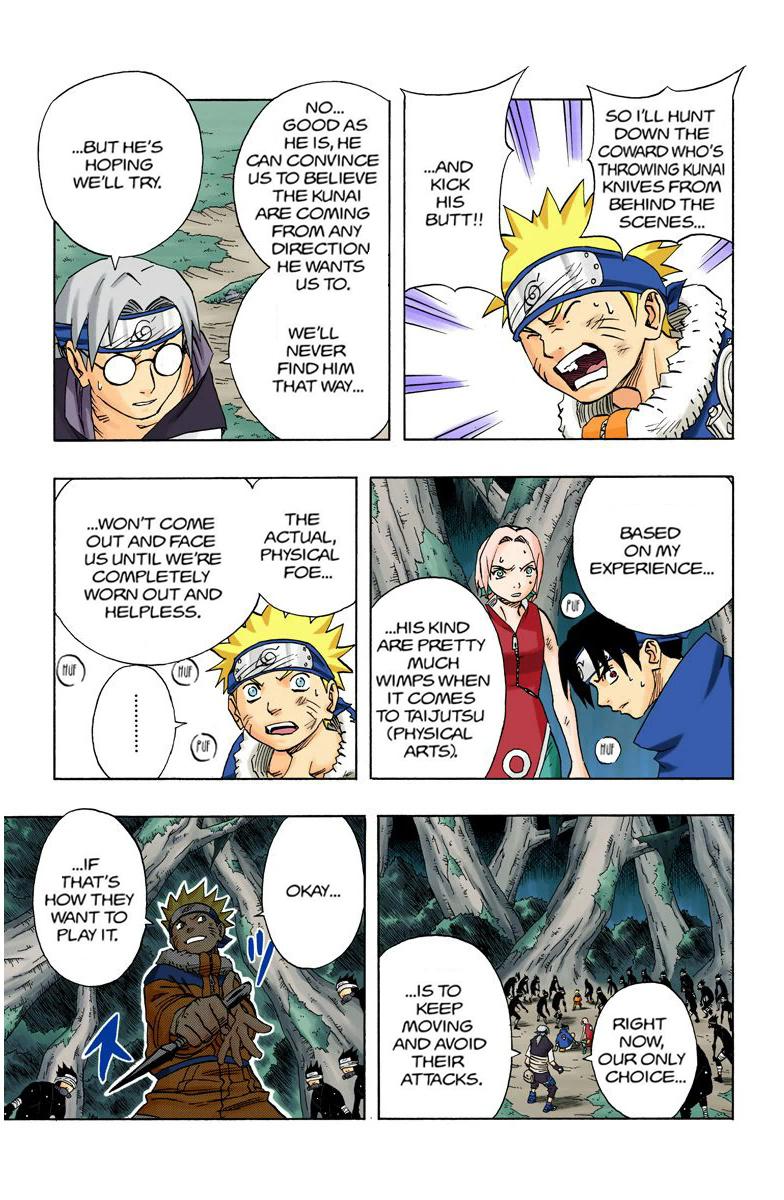 Chapter 62 — Page 9