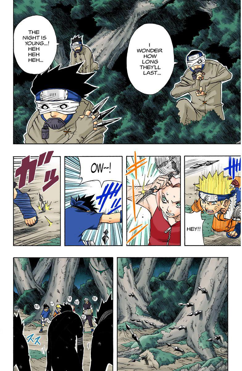 Chapter 62 — Page 10