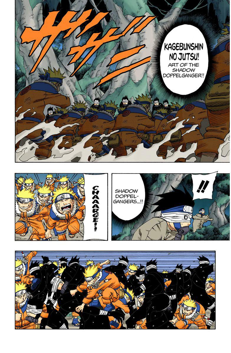 Chapter 62 — Page 12