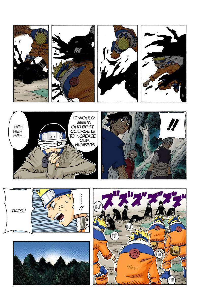 Chapter 62 — Page 13
