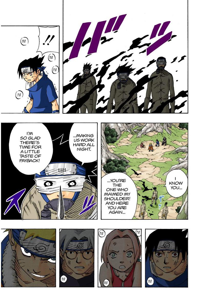 Chapter 62 — Page 15