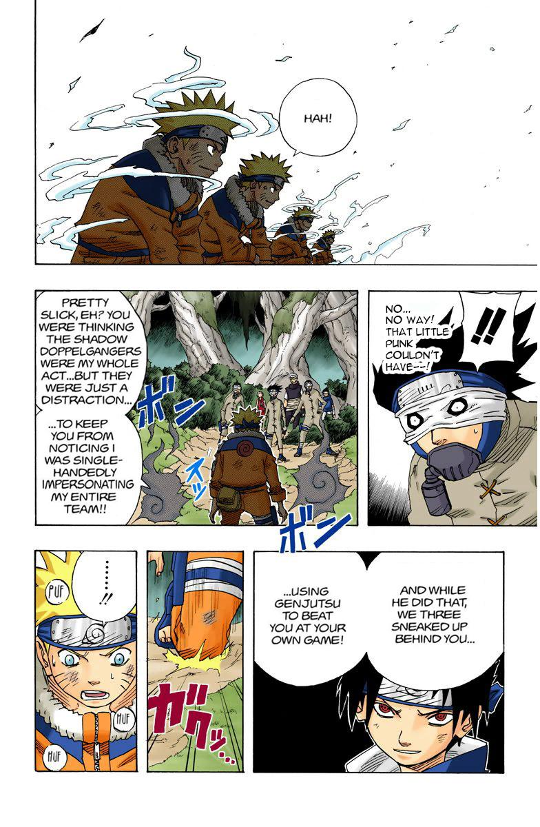 Chapter 62 — Page 17