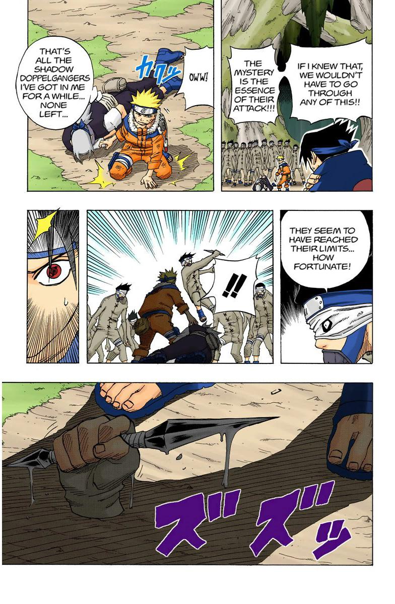 Chapter 63 — Page 9