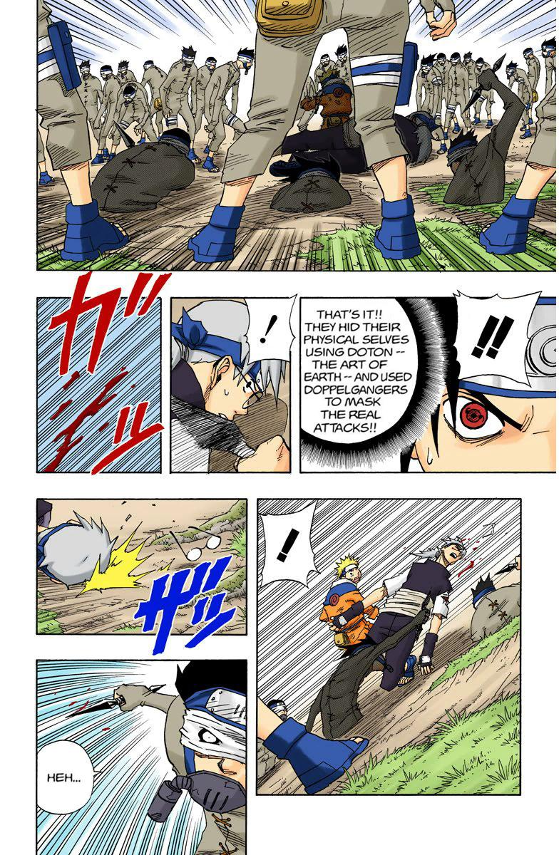 Chapter 63 — Page 10