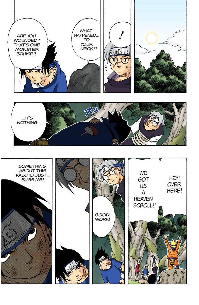 Chapter 63 — Page 13