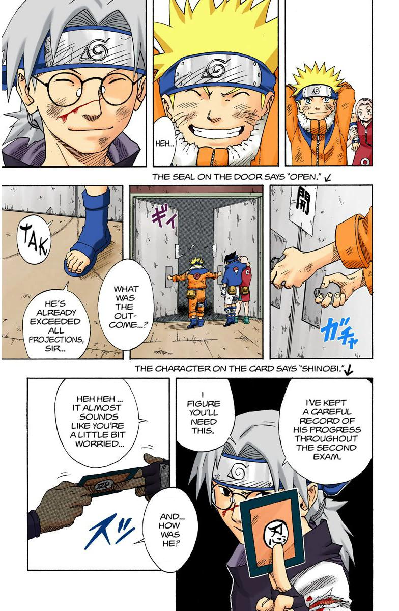 Chapter 63 — Page 15