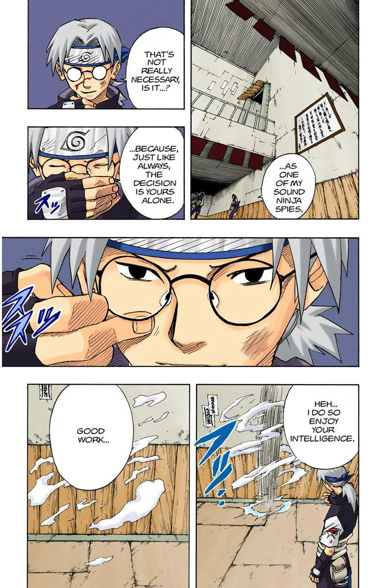 Chapter 63 — Page 17