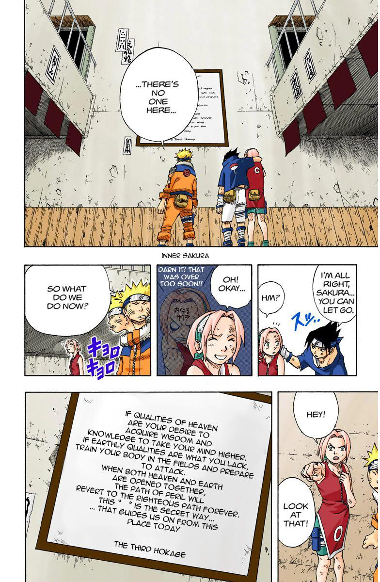 Chapter 63 — Page 18