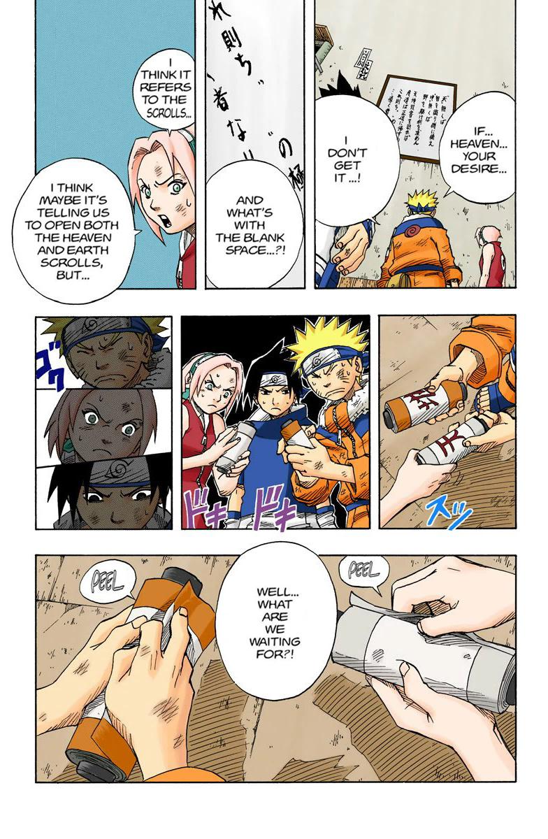 Chapter 63 — Page 19