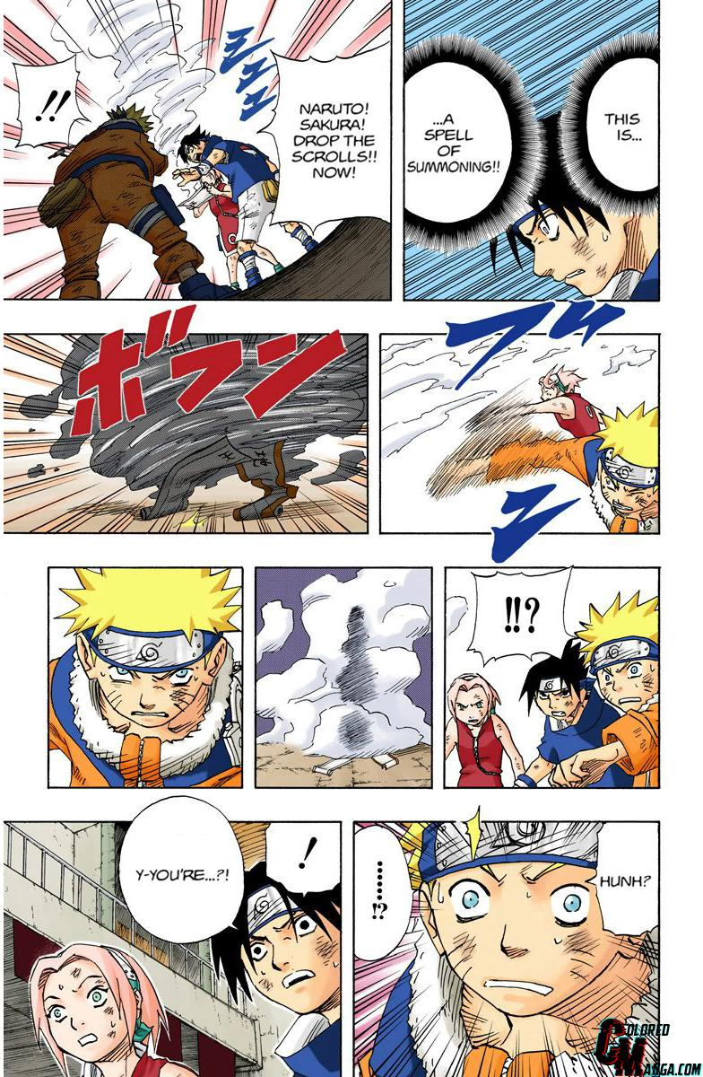 Chapter 64 — Page 4