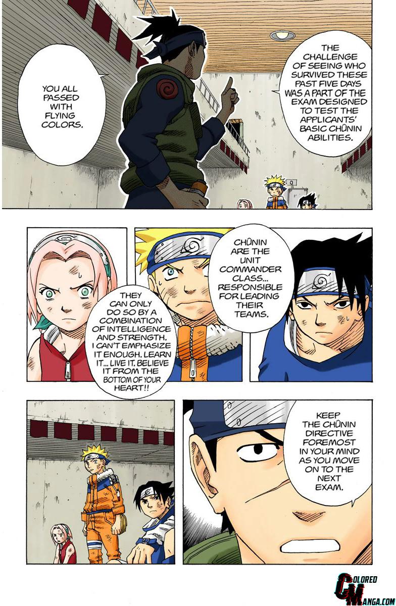 Chapter 64 — Page 14