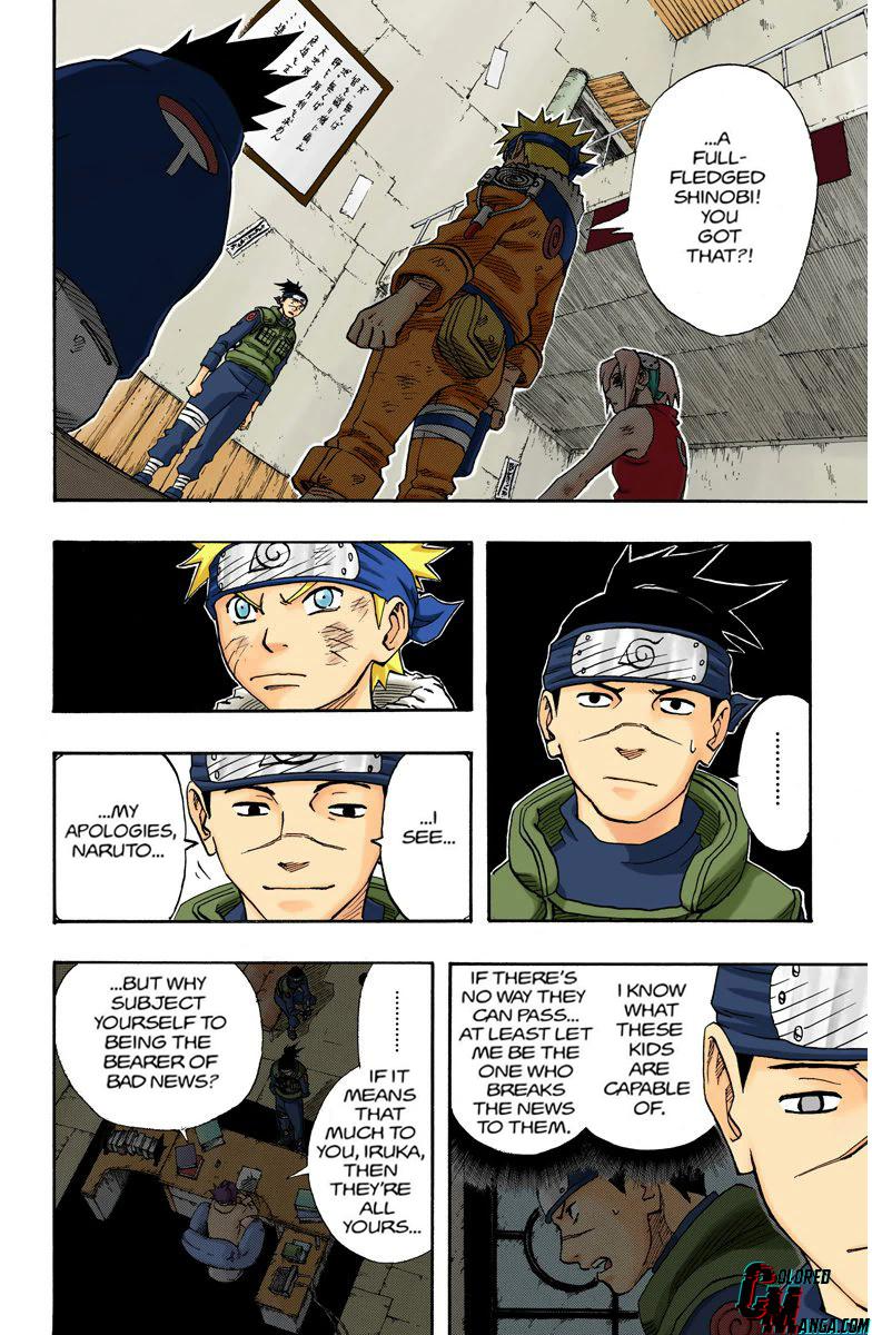 Chapter 64 — Page 17