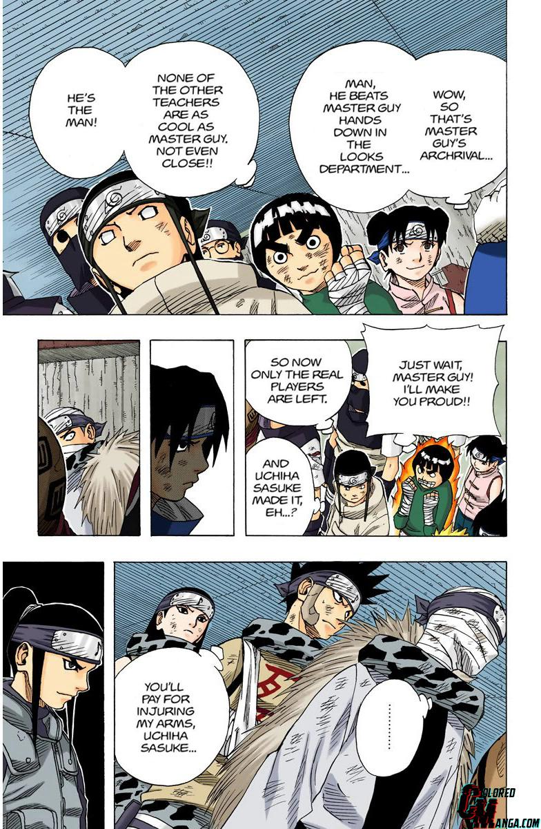 Chapter 65 — Page 4