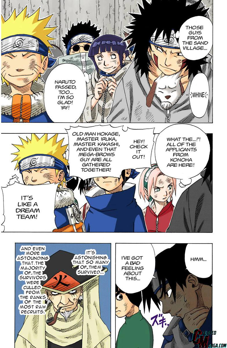 Chapter 65 — Page 6