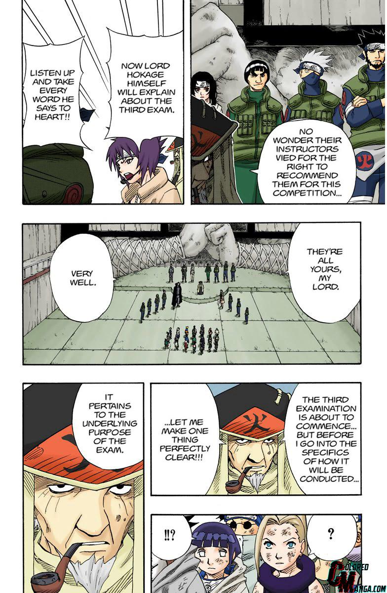 Chapter 65 — Page 7