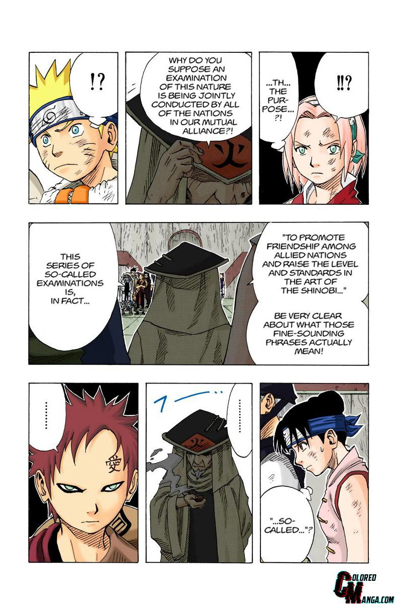 Chapter 65 — Page 8