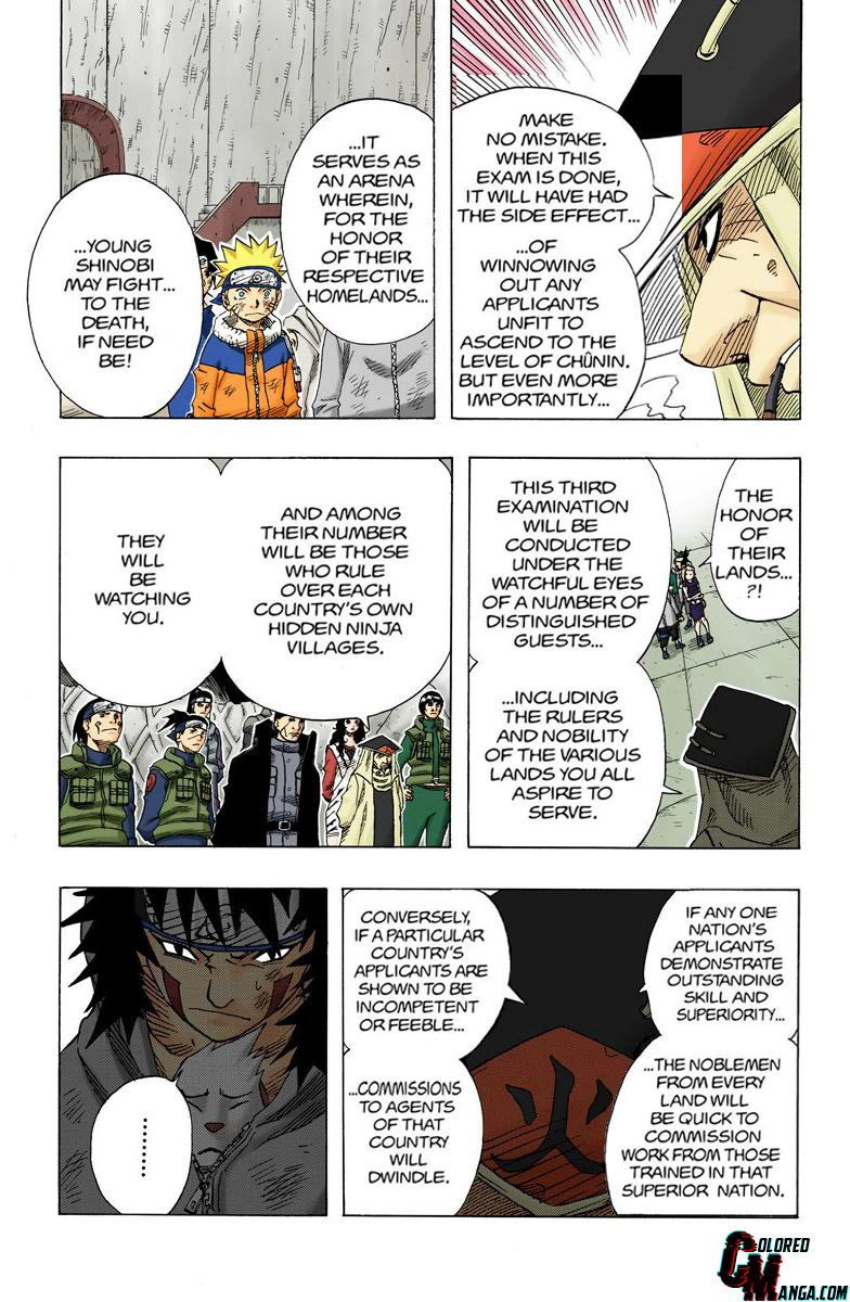 Chapter 65 — Page 10