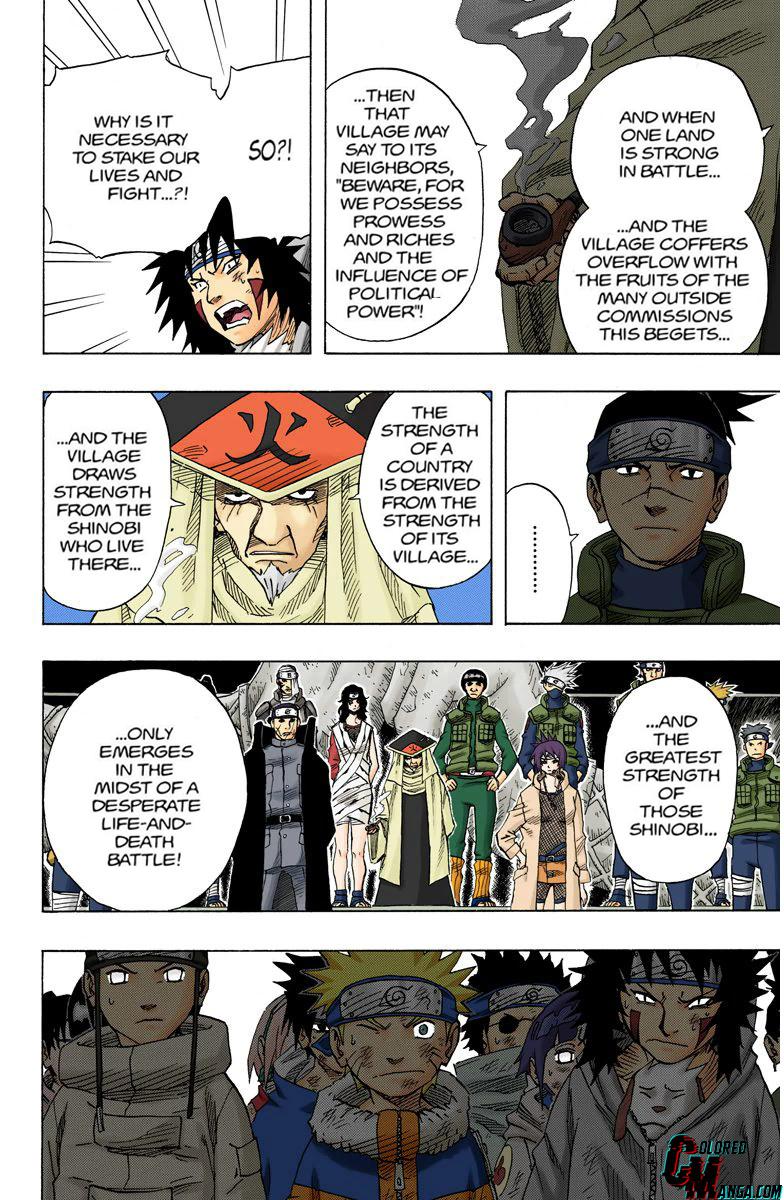 Chapter 65 — Page 11
