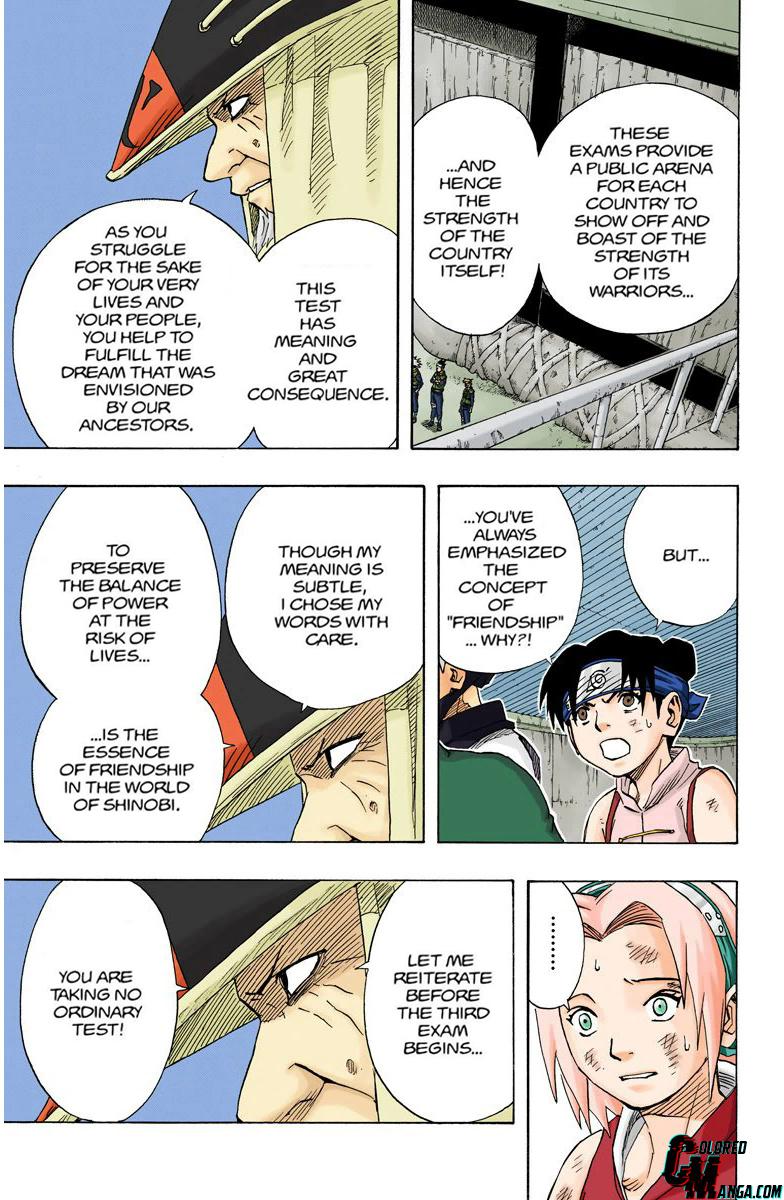 Chapter 65 — Page 12