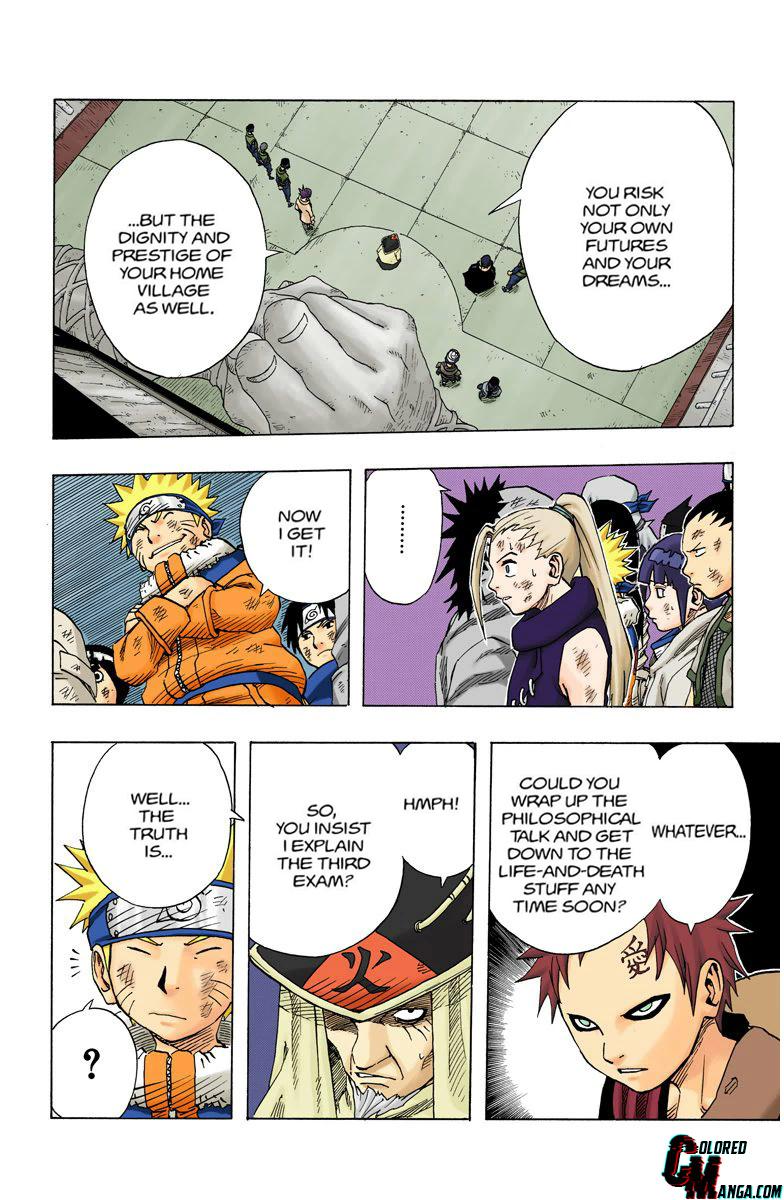 Chapter 65 — Page 13