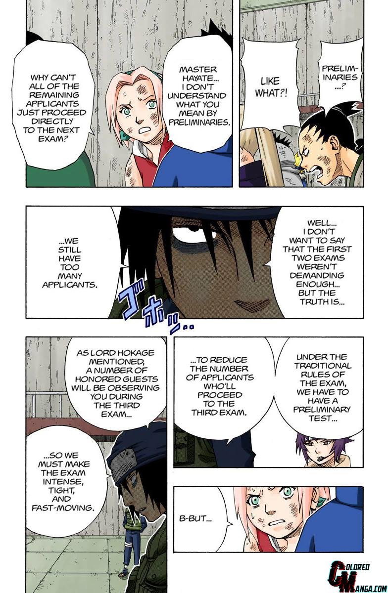 Chapter 65 — Page 16