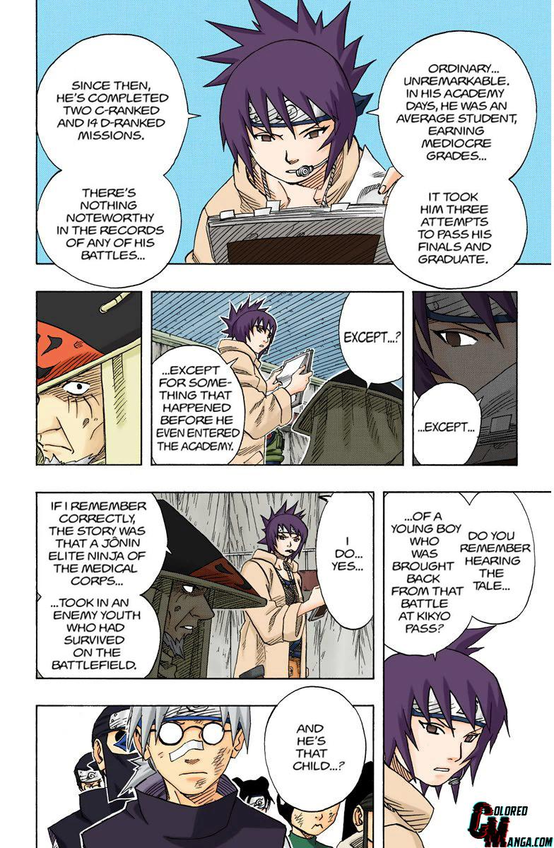 Chapter 66 — Page 4
