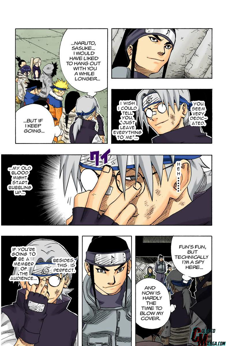 Chapter 66 — Page 5
