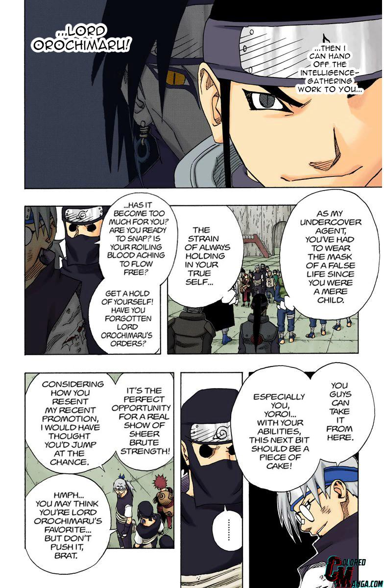 Chapter 66 — Page 6
