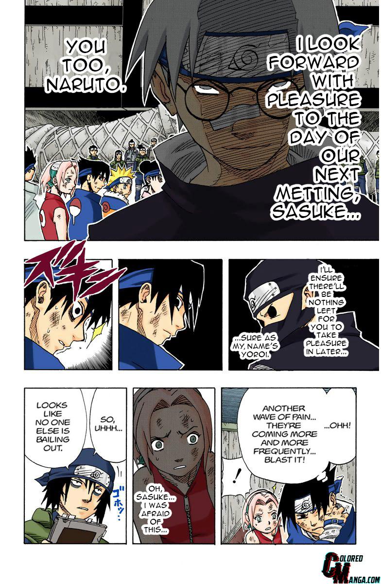 Chapter 66 — Page 8